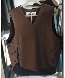 POLYPLOID | ベスト