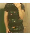 「トップス(Tシャツ/カットソー)」