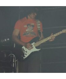 Live(音楽/本・雑誌)