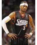 Iversonの「アウトドア/スポーツ(スポーツグッズ)」
