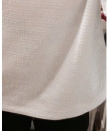 ZARA | スウェット