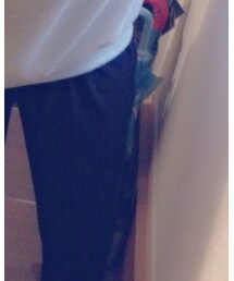 GU | パンツ