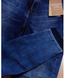 Bershka | デニムパンツ