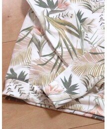 Bershka | スウェット