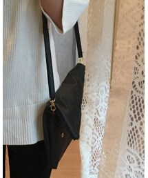 GIVENCHY | ショルダーバッグ