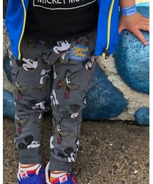 ZARA | その他パンツ