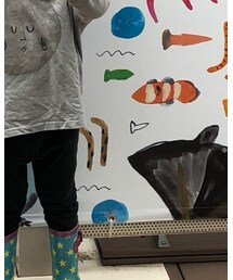 無印良品 | スラックス