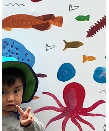 コストコ | 帽子