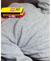 URBAN RESEARCH DOORS | Tシャツ/カットソー