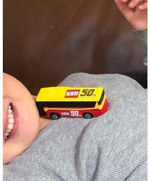 McDonalds | おもちゃ