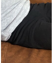 無印良品 | その他パンツ