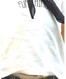 RADCHAP | トップス