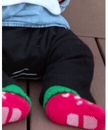 babyGAP | トップス