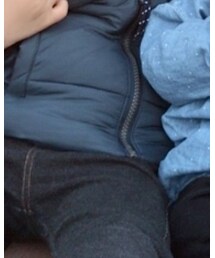 H&M | ジャケット/アウター