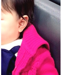 babyGAP | カーディガン/ボレロ