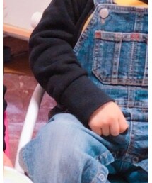 e.a.B | トップス