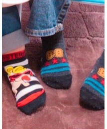 西松屋 | ソックス/靴下