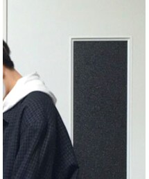 H&M DIVIDED | パーカー