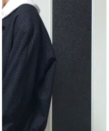 used | ブルゾン