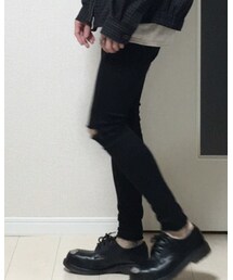 FOREVER 21 | その他パンツ
