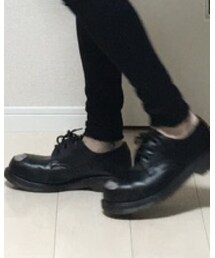 Dr. Martens | ブーツ