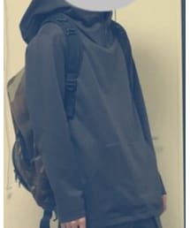 Lui's | パーカー