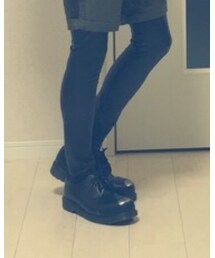 CALZEDONIA | パンツ