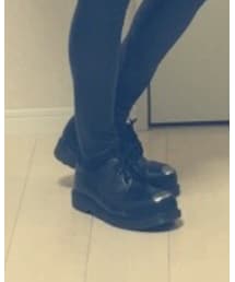 Dr. Martens | ブーツ