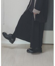 GU | その他パンツ
