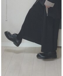 Dr. Martens | ブーツ