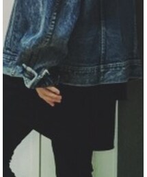 FOREVER 21 | Tシャツ/カットソー