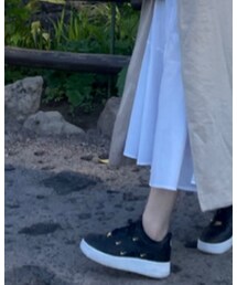 NIKE | スニーカー
