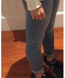 Hollister | その他パンツ