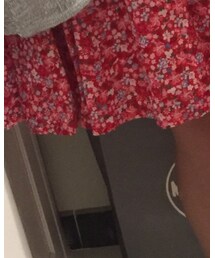 H&M | ワンピース