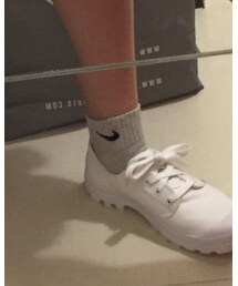 NIKE | ソックス/靴下