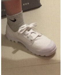 PALLADIUM | スニーカー