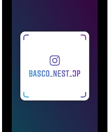 instagram | その他