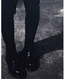 Dr. Martens | ブーツ