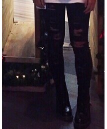 Dr. Martens | ブーツ