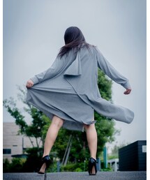 ha|za|ma | ワンピース