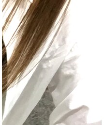 achro | シャツ/ブラウス