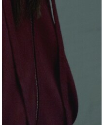 d'zzit | パーカー