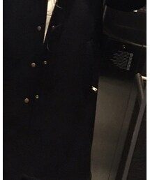 kolor BEACON | ダウンジャケット/コート