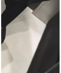 tim. | ニット/セーター