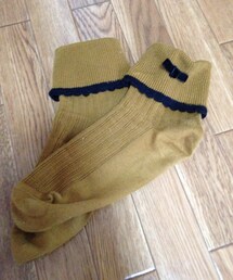 tutuanna | ソックス/靴下