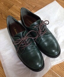 feminine cafe | その他シューズ