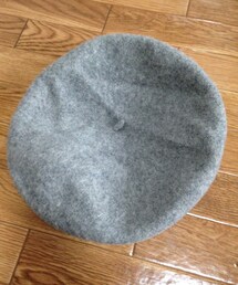 Honeys | ハンチング/ベレー帽