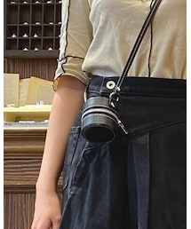 MURRAL | ショルダーバッグ