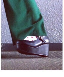 Dr. Martens | ソックス/靴下