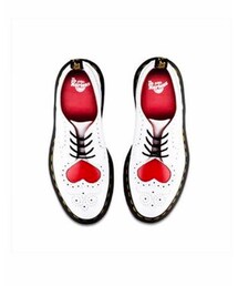 Dr. Martens | その他シューズ